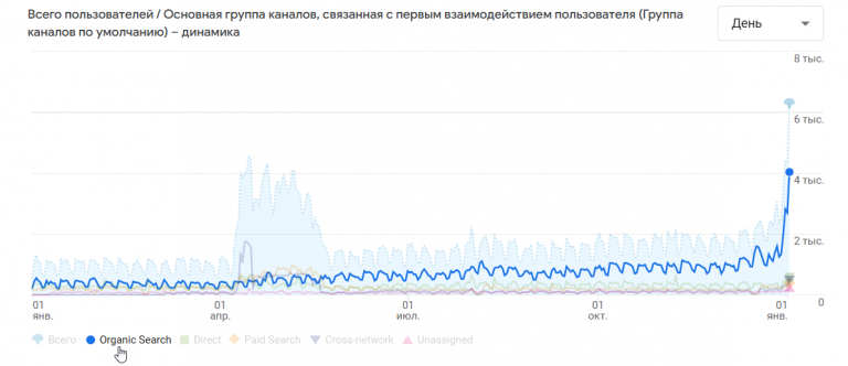 2026 02 04 10 23 01 png