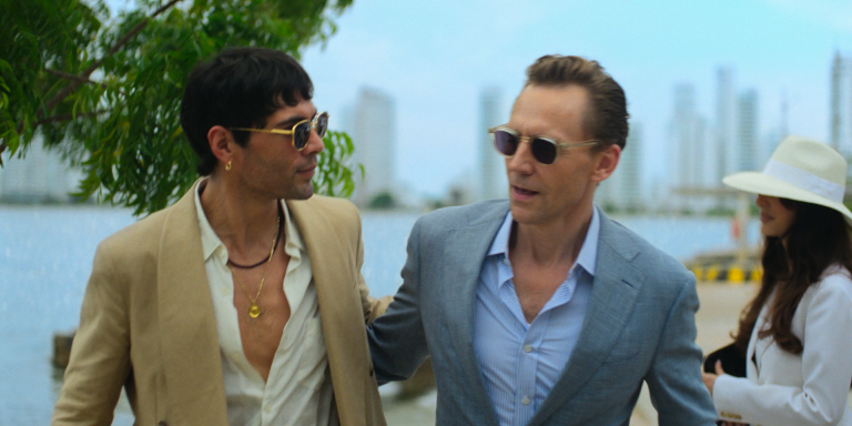 The Night Manager S02E03 1080p 1  2  png