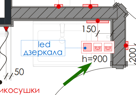 2026 09 23 17 29 42 png