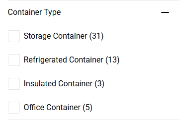 2026 01 13 15 36 01 png