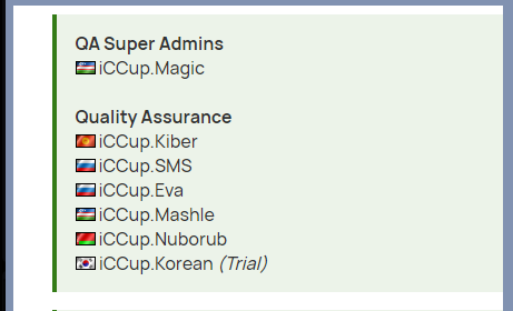 2025 05 19 19 26 02 png