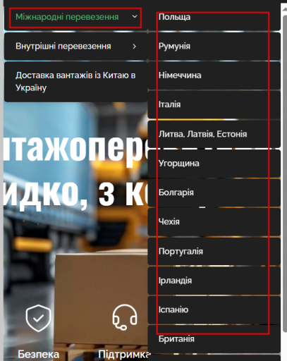 2026 02 11 11 39 14 png