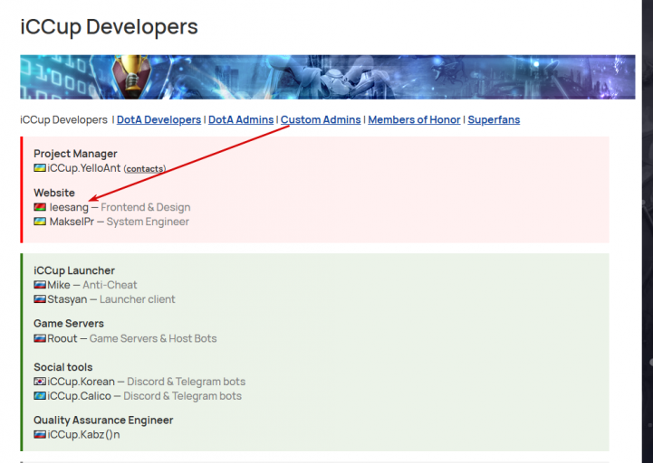 2026 01 16 16 39 12 png