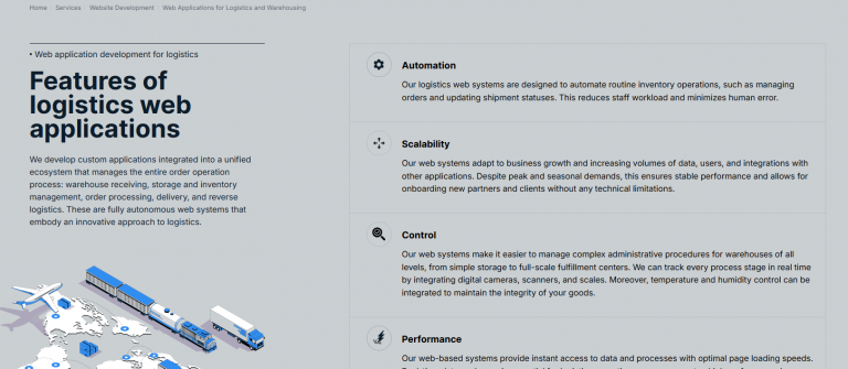 2026 04 23 22 35 40 png