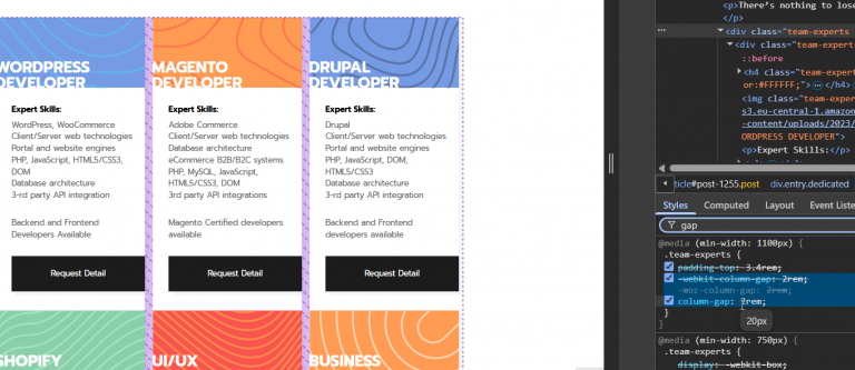 2025 10 23 02 50 25 png