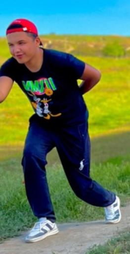 Screenshot 20260211 140809 Telegram jpg