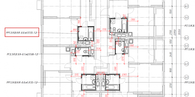 2026 04 23 12 21 13 png