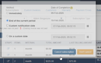 2026 02 09 04 39 11 png