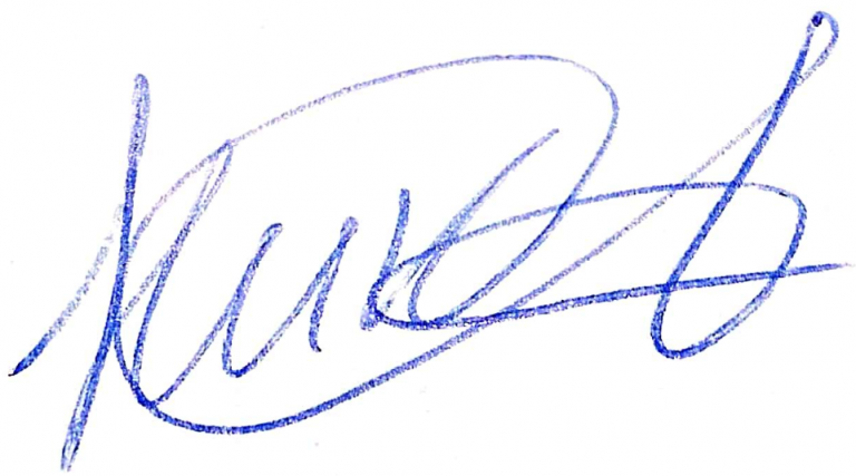 2026 08 11 12 44 03 png