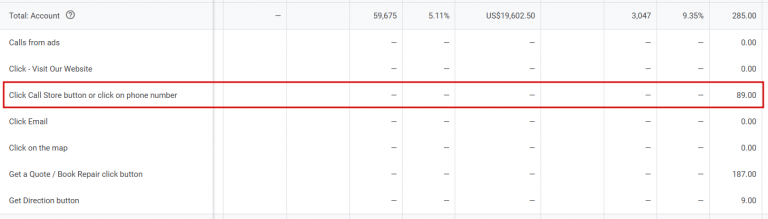 2025 12 02 14 44 34 png