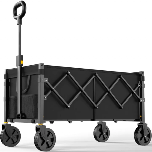 9fd970438df24c09b02a86b61d6c23c0 png