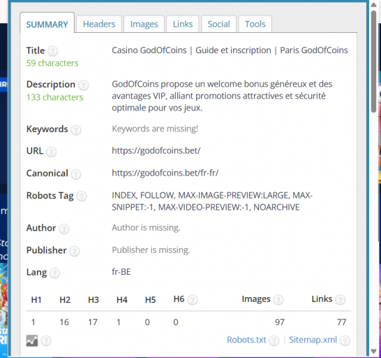 2025 12 01 15 58 06 png