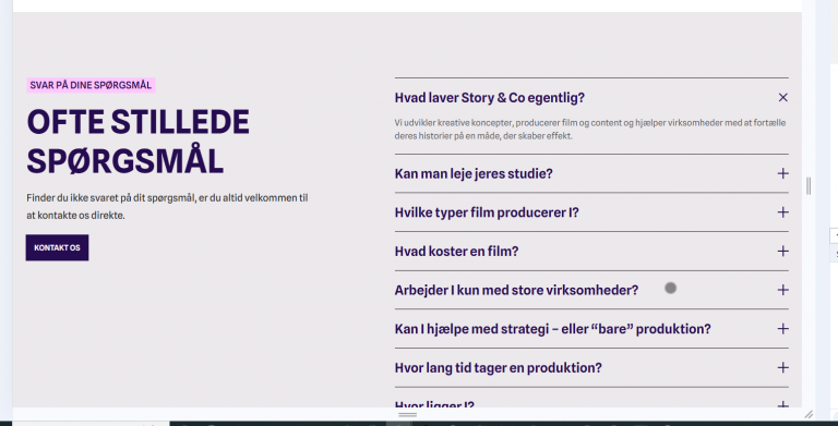 2026 03 27 15 48 35 png