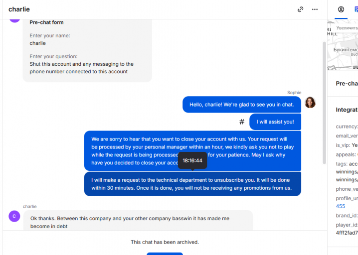 2025 10 22 18 26 03 png