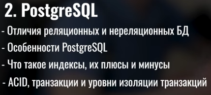 2025 06 10 14 12 35 png