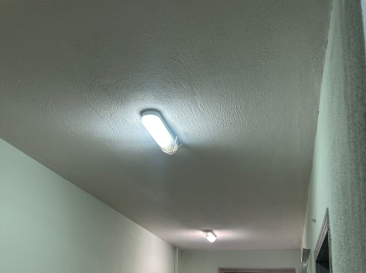 2025 12 03 12 54 18 png