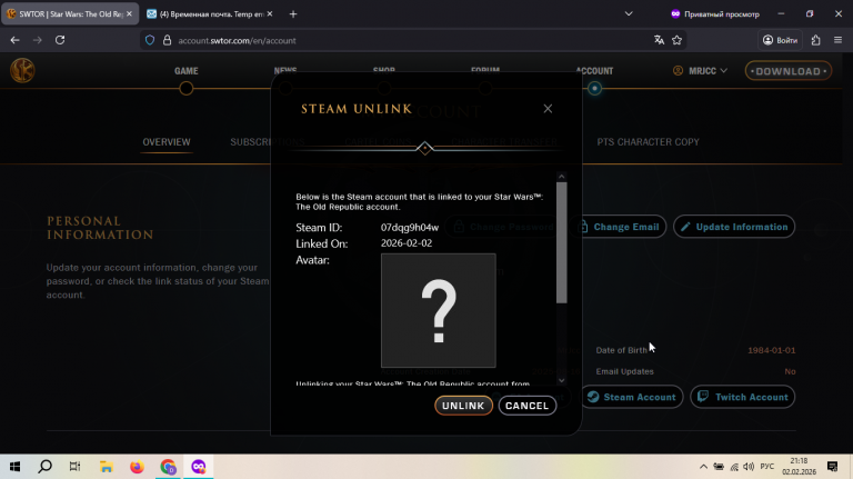 2026 02 02 21 18 20 png