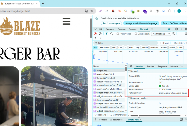 2025 11 19 12 27 27 png