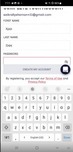 2026 03 05 19 11 39 png