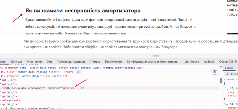 2025 12 26 13 03 55 png