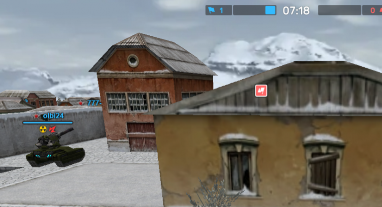 2026 01 09 18 42 15 png