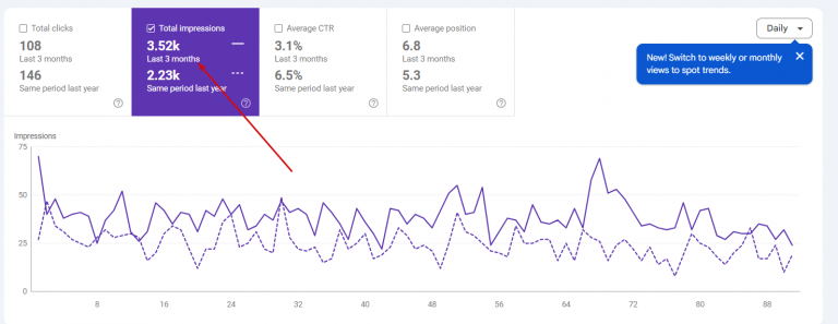 2025 12 10 11 54 45 png