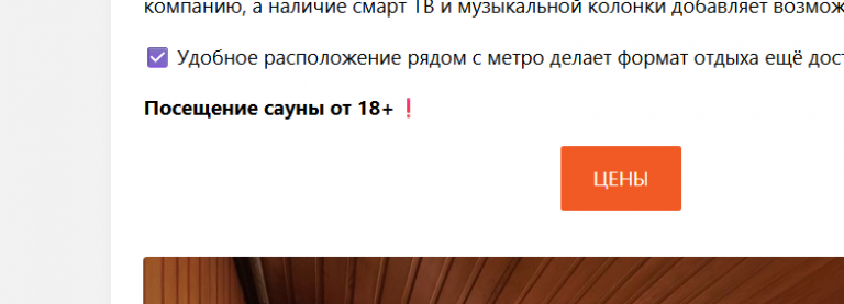 2026 04 14 10 35 33 png