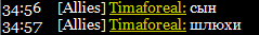 2025 05 18 11 16 58 png