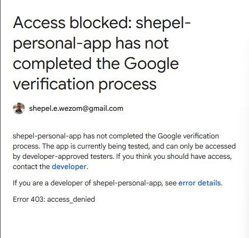 2025 11 07 12 28 18 png