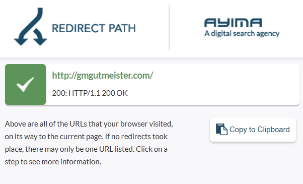 2025 12 10 20 56 01 png