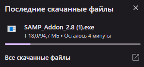 2025 05 18 16 06 05 png