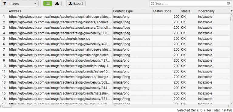 2026 02 01 17 25 17 png