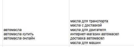 2026 04 08 09 59 20 png