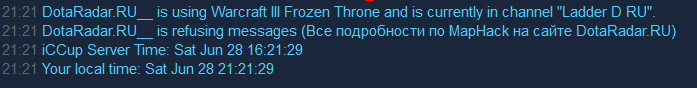 2025 06 28 21 21 43 png