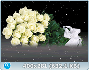 thumb b0f1131c0ee18a98bf741d0e17f85d86 png