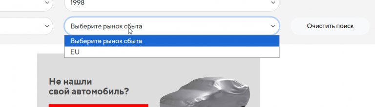 2025 11 16 17 40 19 png