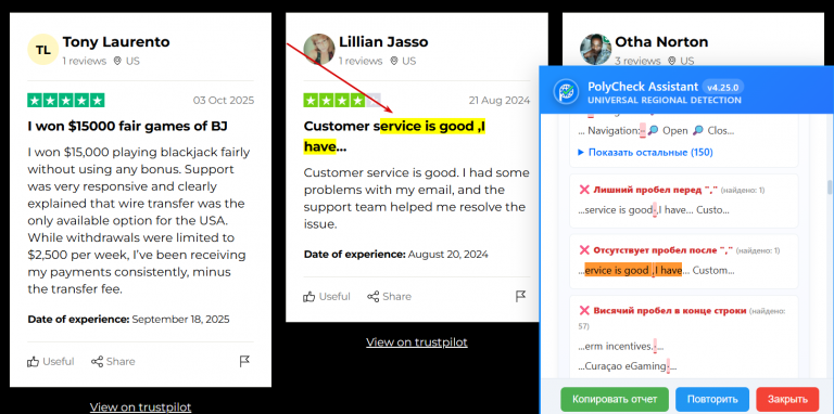 2026 03 09 18 35 29 png