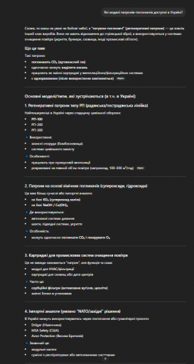 2026 04 16 15 41 57 png