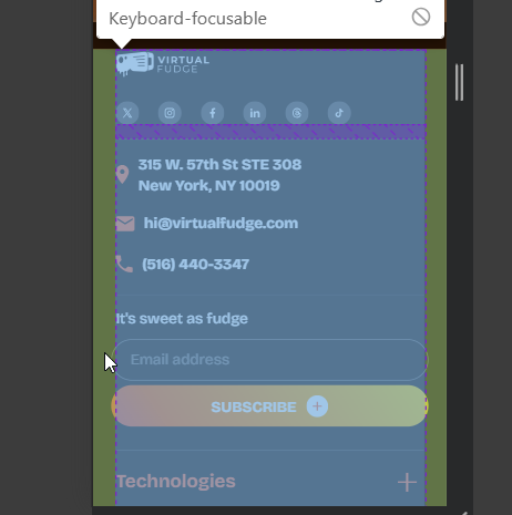 2025 11 14 03 20 05 png