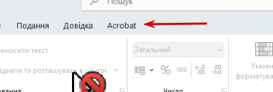 2025 06 03 17 38 51 png