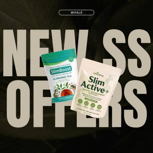 photo 2026 04 28 22 04 07 jpg