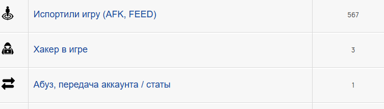 2026 01 16 22 07 05 png