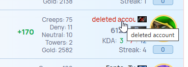 2025 07 05 23 52 53 png