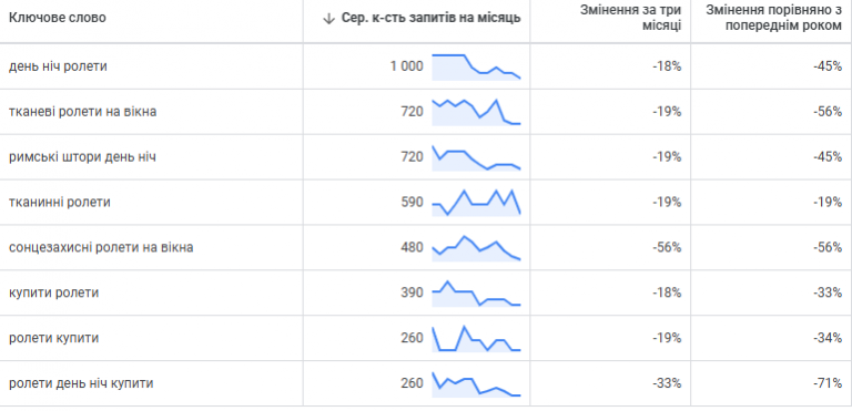 2025 11 07 14 19 00 png