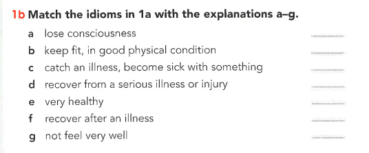 2025 11 18 04 27 41 png