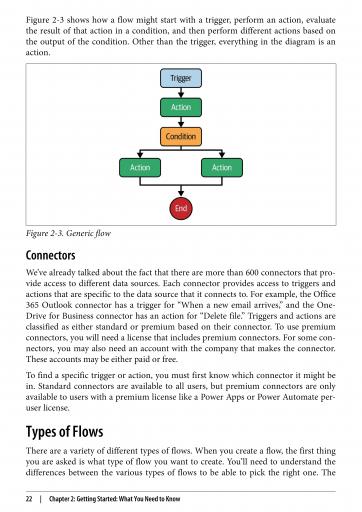 page3 jpg