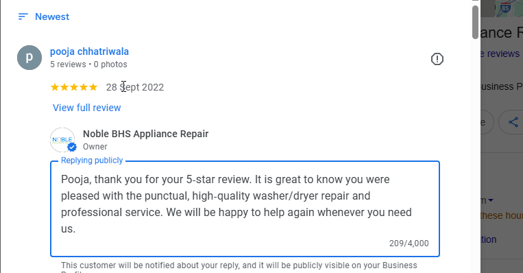 2025 11 27 21 51 21 png