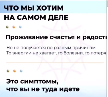 2025 11 22 16 14 05 png