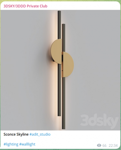 2025 12 02 16 14 07 png