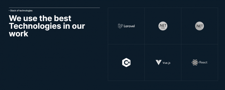 2026 04 22 16 39 38 png